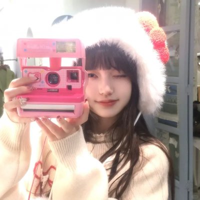 深渊边缘的救生索