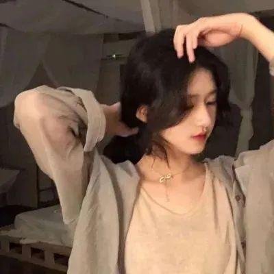 陆小凤之凤舞九天粤语