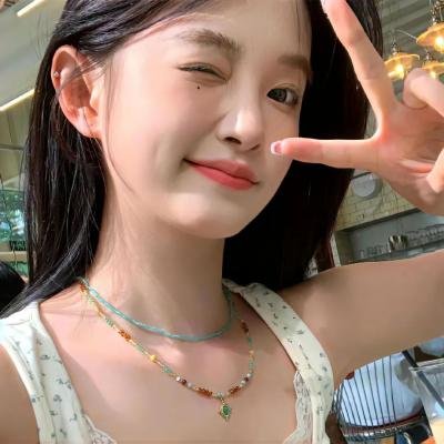 戈德堡一家第四季