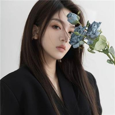 6号小姐：音乐把我拯救