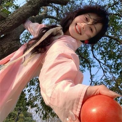 大龄美女想相亲