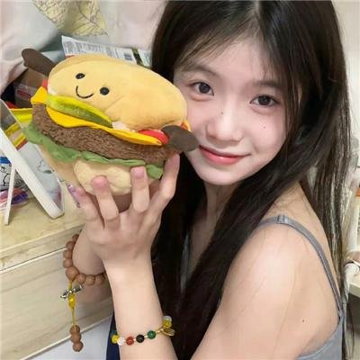 我掌管预言的神