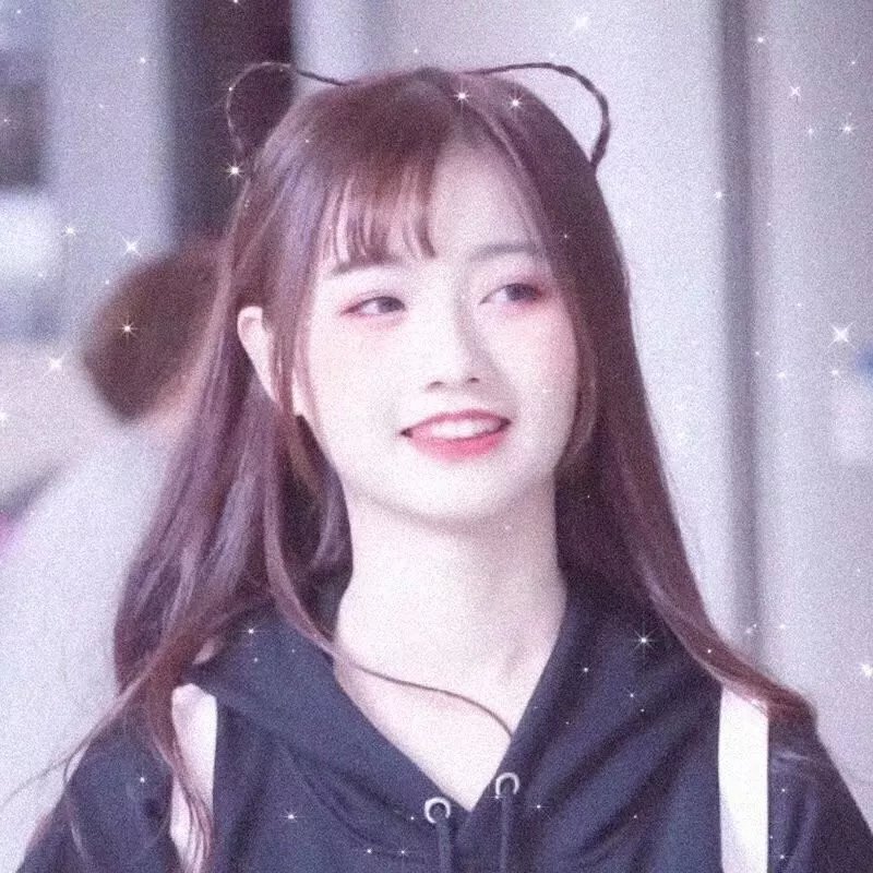 不要跟外星人说话