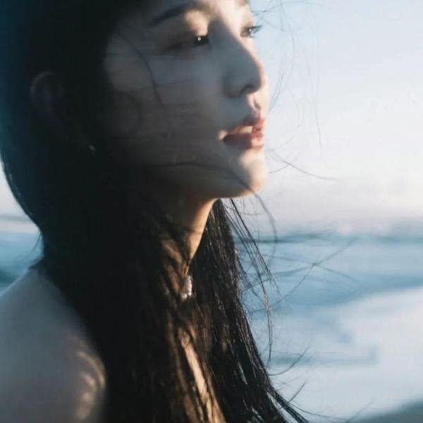 吸血鬼仆人 -Alice in the Garden-