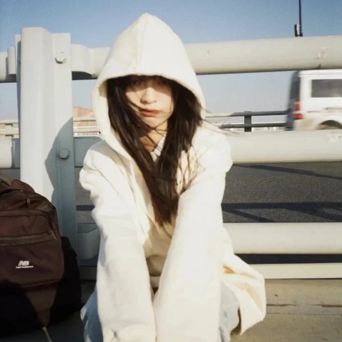 眠狂四郎多情剑