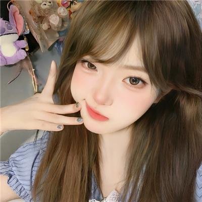 飞翔的魔女小剧场