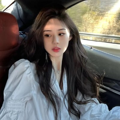 房子烂尾后我走上了人生巅峰