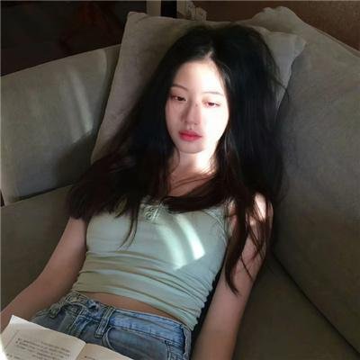 大祸临头 第二季