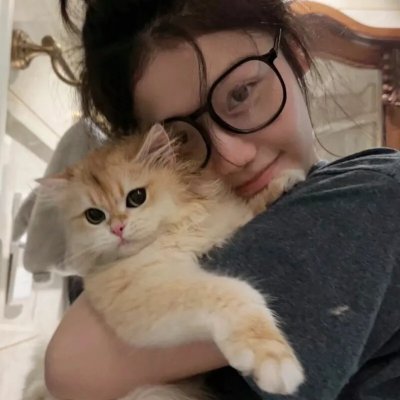 又见仲夏夜之星