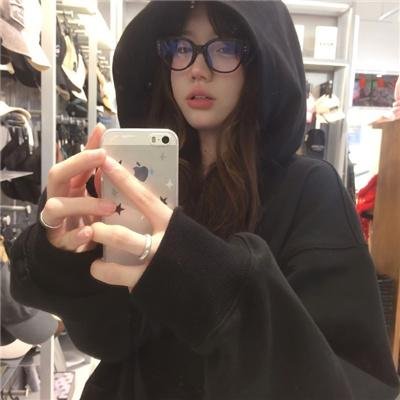 遗忘之后记得之前