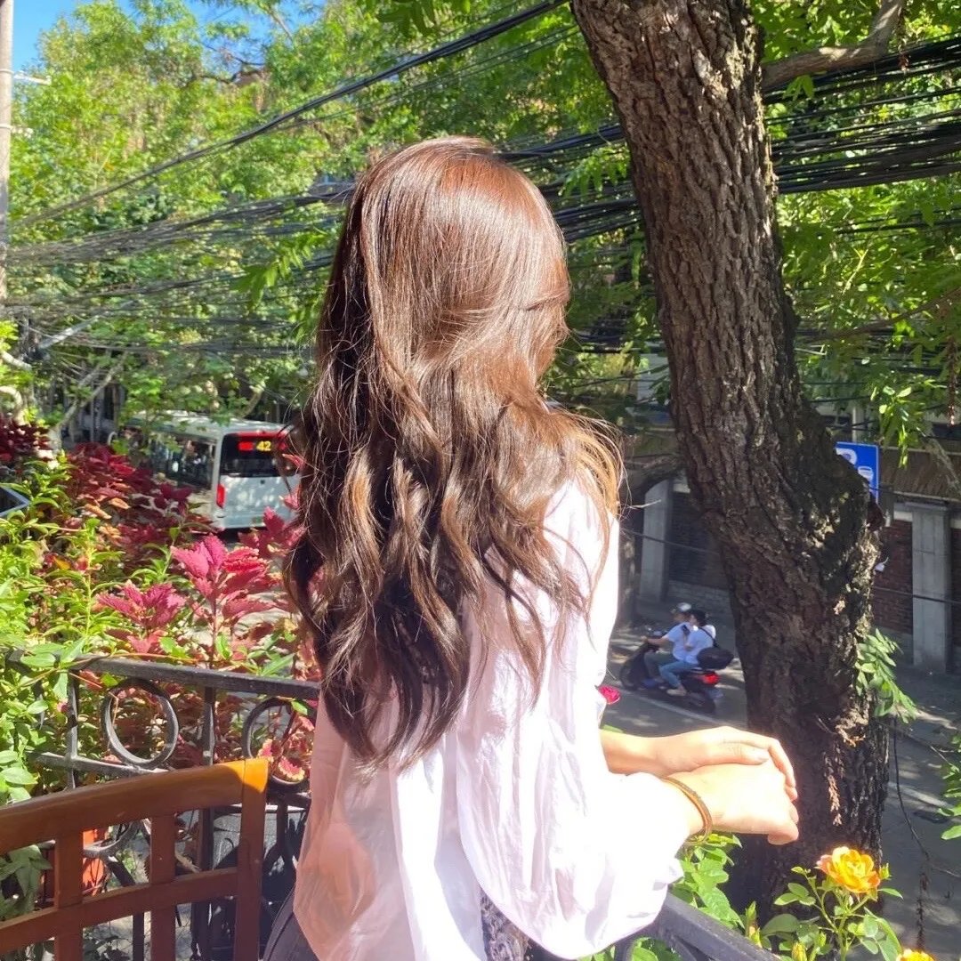 闪婚错嫁,祁爷别贪欢